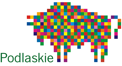 podlaskie