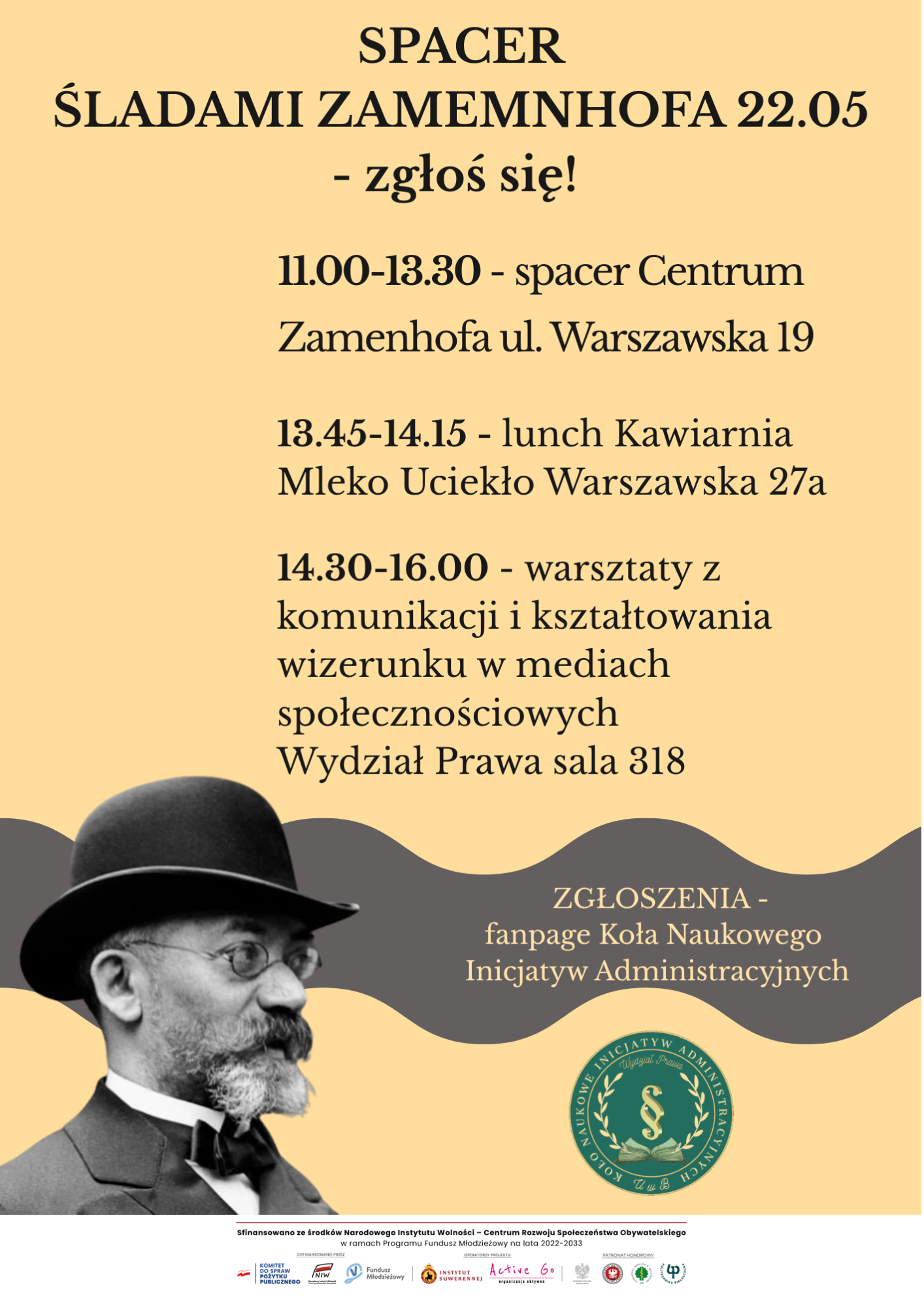 zaproszenie_do_udzialu_w_projekcie_sladami_ludwika_zamenhofa_-_komunikacja_bez_dezinformacji.png