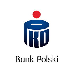 PKO Bank Polski