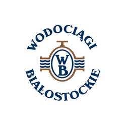 Wodociągi Białostockie Sp. z o.o.