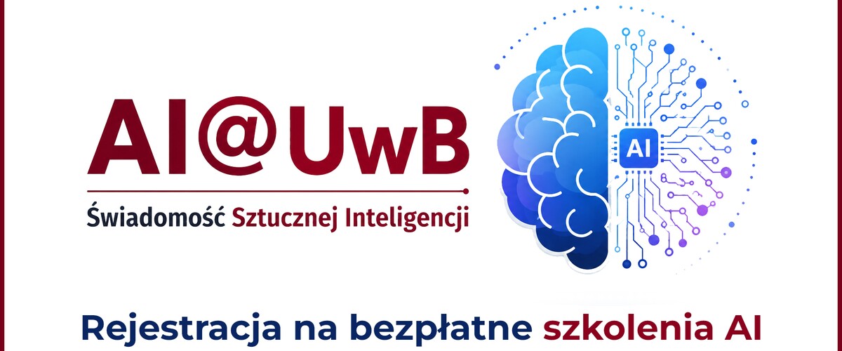 grafika AI