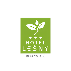 Hotel Leśny Białystok
