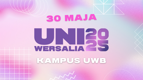 Uniwersalia