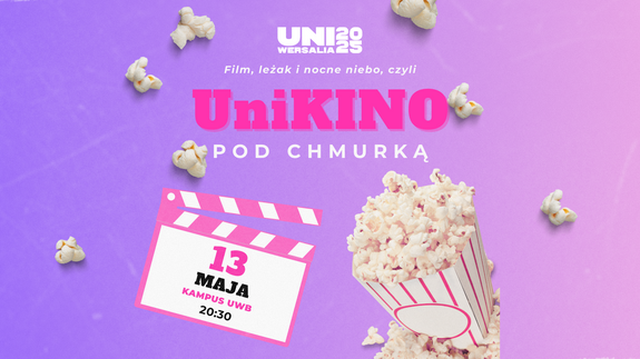 Uniwersalia