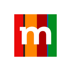 mBank
