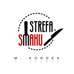STREFA SMAKU