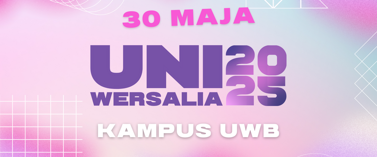 Uniwersalia