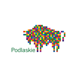 Województwo Podlaskie