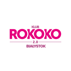 Klub ROKOKO 2.0