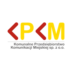 Komunalne Przedsiębiorstwo Komunikacyjne