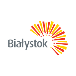 Urząd Miejski w Białymstoku