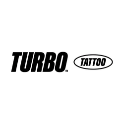 Turbo Tattoo