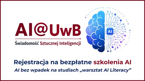grafika AI