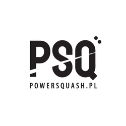 PSQ Powersquash