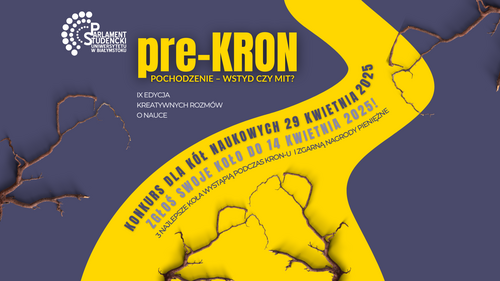 grafika pre-kron
