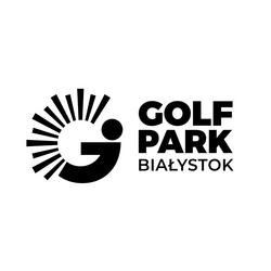 Golf Park