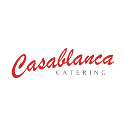 Casablanca
