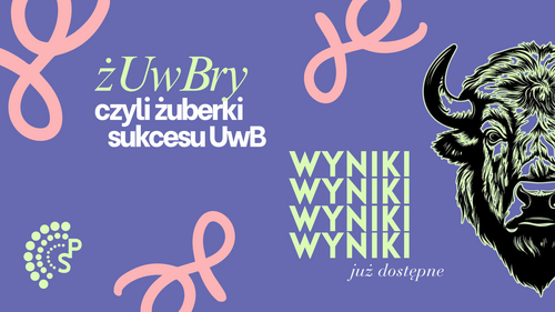 grafika