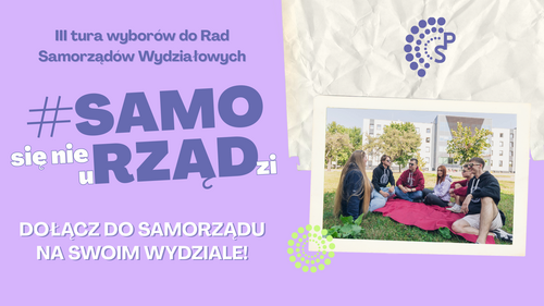 III Tura wyborów do RSS