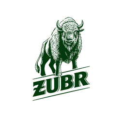 Żubr
