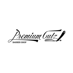 Premium Cutz